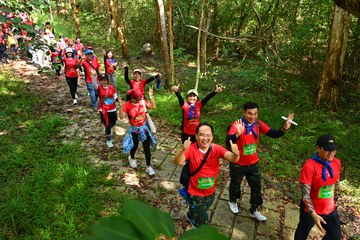 TEAMBUILDING VLU 2025 - LAN TỎA GIÁ TRỊ, KHAI MỞ TƯƠNG LAI ĐỢT 1 - Ảnh #4121154