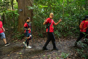 TEAMBUILDING VLU 2025 - LAN TỎA GIÁ TRỊ, KHAI MỞ TƯƠNG LAI ĐỢT 1 - Ảnh #4118533