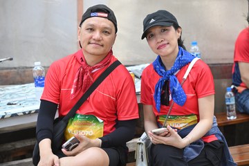 TEAMBUILDING VLU 2025 - LAN TỎA GIÁ TRỊ, KHAI MỞ TƯƠNG LAI ĐỢT 1 - Ảnh #4035739