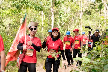 TEAMBUILDING VLU 2025 - LAN TỎA GIÁ TRỊ, KHAI MỞ TƯƠNG LAI ĐỢT 1 - Ảnh #4117975