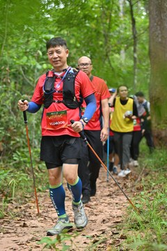 TEAMBUILDING VLU 2025 - LAN TỎA GIÁ TRỊ, KHAI MỞ TƯƠNG LAI ĐỢT 1 - Ảnh #4035625