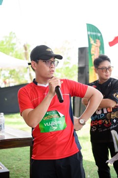 TEAMBUILDING VLU 2025 - LAN TỎA GIÁ TRỊ, KHAI MỞ TƯƠNG LAI ĐỢT 1 - Ảnh #4118327