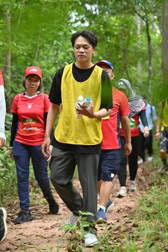 TEAMBUILDING VLU 2025 - LAN TỎA GIÁ TRỊ, KHAI MỞ TƯƠNG LAI ĐỢT 1 - Ảnh #4035637