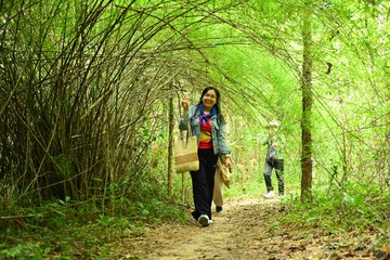 TEAMBUILDING VLU 2025 - LAN TỎA GIÁ TRỊ, KHAI MỞ TƯƠNG LAI ĐỢT 1 - Ảnh #4121589