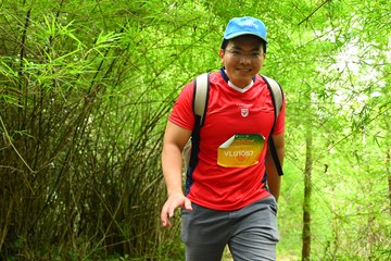 TEAMBUILDING VLU 2025 - LAN TỎA GIÁ TRỊ, KHAI MỞ TƯƠNG LAI ĐỢT 1 - Ảnh #4121551