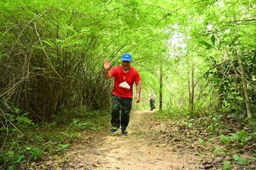 TEAMBUILDING VLU 2025 - LAN TỎA GIÁ TRỊ, KHAI MỞ TƯƠNG LAI ĐỢT 1 - Ảnh #4121581