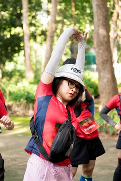 TEAMBUILDING VLU 2025 - LAN TỎA GIÁ TRỊ, KHAI MỞ TƯƠNG LAI ĐỢT 1 - Ảnh #4117880