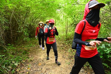 TEAMBUILDING VLU 2025 - LAN TỎA GIÁ TRỊ, KHAI MỞ TƯƠNG LAI ĐỢT 1 - Ảnh #4121874