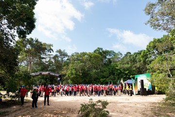 TEAMBUILDING VLU 2025 - LAN TỎA GIÁ TRỊ, KHAI MỞ TƯƠNG LAI ĐỢT 1 - Ảnh #4117928