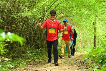 TEAMBUILDING VLU 2025 - LAN TỎA GIÁ TRỊ, KHAI MỞ TƯƠNG LAI ĐỢT 1 - Ảnh #4121515