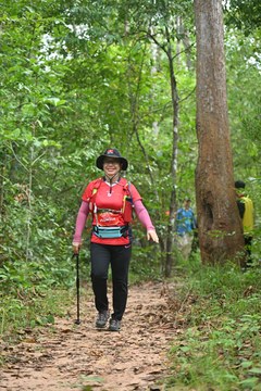 TEAMBUILDING VLU 2025 - LAN TỎA GIÁ TRỊ, KHAI MỞ TƯƠNG LAI ĐỢT 1 - Ảnh #4035611
