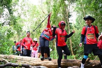 TEAMBUILDING VLU 2025 - LAN TỎA GIÁ TRỊ, KHAI MỞ TƯƠNG LAI ĐỢT 1 - Ảnh #4121322