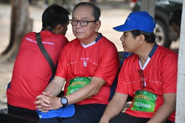 TEAMBUILDING VLU 2025 - LAN TỎA GIÁ TRỊ, KHAI MỞ TƯƠNG LAI ĐỢT 1 - Ảnh #4035761