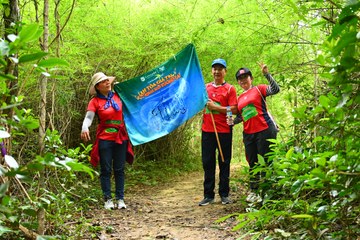 TEAMBUILDING VLU 2025 - LAN TỎA GIÁ TRỊ, KHAI MỞ TƯƠNG LAI ĐỢT 1 - Ảnh #4121524