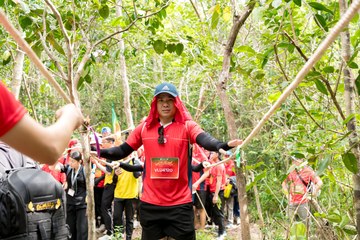 TEAMBUILDING VLU 2025 - LAN TỎA GIÁ TRỊ, KHAI MỞ TƯƠNG LAI ĐỢT 1 - Ảnh #4118170
