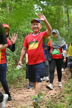 TEAMBUILDING VLU 2025 - LAN TỎA GIÁ TRỊ, KHAI MỞ TƯƠNG LAI ĐỢT 1 - Ảnh #4035640