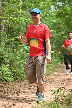 TEAMBUILDING VLU 2025 - LAN TỎA GIÁ TRỊ, KHAI MỞ TƯƠNG LAI ĐỢT 1 - Ảnh #4035551