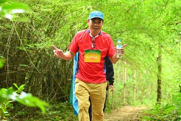 TEAMBUILDING VLU 2025 - LAN TỎA GIÁ TRỊ, KHAI MỞ TƯƠNG LAI ĐỢT 1 - Ảnh #4121514
