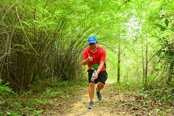 TEAMBUILDING VLU 2025 - LAN TỎA GIÁ TRỊ, KHAI MỞ TƯƠNG LAI ĐỢT 1 - Ảnh #4121546