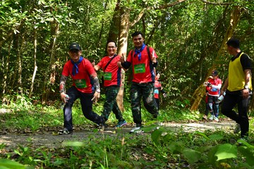 TEAMBUILDING VLU 2025 - LAN TỎA GIÁ TRỊ, KHAI MỞ TƯƠNG LAI ĐỢT 1 - Ảnh #4120979