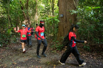 TEAMBUILDING VLU 2025 - LAN TỎA GIÁ TRỊ, KHAI MỞ TƯƠNG LAI ĐỢT 1 - Ảnh #4118461