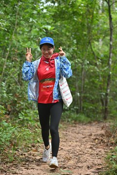 TEAMBUILDING VLU 2025 - LAN TỎA GIÁ TRỊ, KHAI MỞ TƯƠNG LAI ĐỢT 1 - Ảnh #4035599