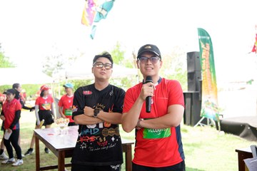 TEAMBUILDING VLU 2025 - LAN TỎA GIÁ TRỊ, KHAI MỞ TƯƠNG LAI ĐỢT 1 - Ảnh #4118323