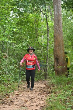 TEAMBUILDING VLU 2025 - LAN TỎA GIÁ TRỊ, KHAI MỞ TƯƠNG LAI ĐỢT 1 - Ảnh #4035602