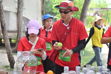 TEAMBUILDING VLU 2025 - LAN TỎA GIÁ TRỊ, KHAI MỞ TƯƠNG LAI ĐỢT 1 - Ảnh #4035685