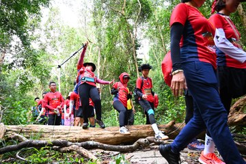 TEAMBUILDING VLU 2025 - LAN TỎA GIÁ TRỊ, KHAI MỞ TƯƠNG LAI ĐỢT 1 - Ảnh #4121316