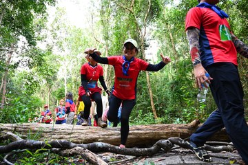 TEAMBUILDING VLU 2025 - LAN TỎA GIÁ TRỊ, KHAI MỞ TƯƠNG LAI ĐỢT 1 - Ảnh #4121255