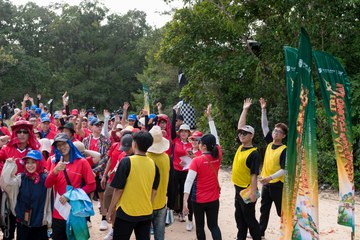 TEAMBUILDING VLU 2025 - LAN TỎA GIÁ TRỊ, KHAI MỞ TƯƠNG LAI ĐỢT 1 - Ảnh #4117918
