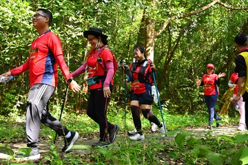 TEAMBUILDING VLU 2025 - LAN TỎA GIÁ TRỊ, KHAI MỞ TƯƠNG LAI ĐỢT 1 - Ảnh #4121069