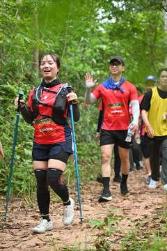 TEAMBUILDING VLU 2025 - LAN TỎA GIÁ TRỊ, KHAI MỞ TƯƠNG LAI ĐỢT 1 - Ảnh #4035632