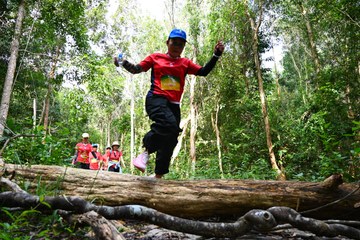 TEAMBUILDING VLU 2025 - LAN TỎA GIÁ TRỊ, KHAI MỞ TƯƠNG LAI ĐỢT 1 - Ảnh #4121217