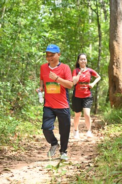 TEAMBUILDING VLU 2025 - LAN TỎA GIÁ TRỊ, KHAI MỞ TƯƠNG LAI ĐỢT 1 - Ảnh #4035574
