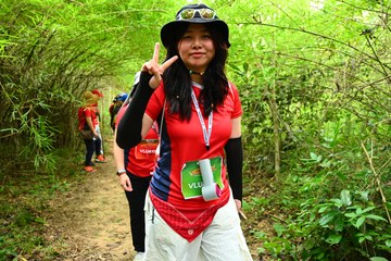 TEAMBUILDING VLU 2025 - LAN TỎA GIÁ TRỊ, KHAI MỞ TƯƠNG LAI ĐỢT 1 - Ảnh #4121883
