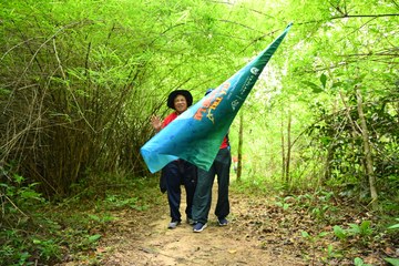 TEAMBUILDING VLU 2025 - LAN TỎA GIÁ TRỊ, KHAI MỞ TƯƠNG LAI ĐỢT 1 - Ảnh #4121627