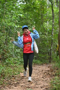 TEAMBUILDING VLU 2025 - LAN TỎA GIÁ TRỊ, KHAI MỞ TƯƠNG LAI ĐỢT 1 - Ảnh #4035601