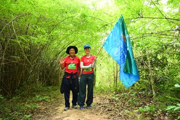 TEAMBUILDING VLU 2025 - LAN TỎA GIÁ TRỊ, KHAI MỞ TƯƠNG LAI ĐỢT 1 - Ảnh #4121639