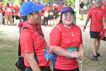 TEAMBUILDING VLU 2025 - LAN TỎA GIÁ TRỊ, KHAI MỞ TƯƠNG LAI ĐỢT 1 - Ảnh #4035710