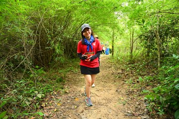 TEAMBUILDING VLU 2025 - LAN TỎA GIÁ TRỊ, KHAI MỞ TƯƠNG LAI ĐỢT 1 - Ảnh #4121876