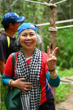 TEAMBUILDING VLU 2025 - LAN TỎA GIÁ TRỊ, KHAI MỞ TƯƠNG LAI ĐỢT 1 - Ảnh #4121407