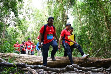 TEAMBUILDING VLU 2025 - LAN TỎA GIÁ TRỊ, KHAI MỞ TƯƠNG LAI ĐỢT 1 - Ảnh #4118877