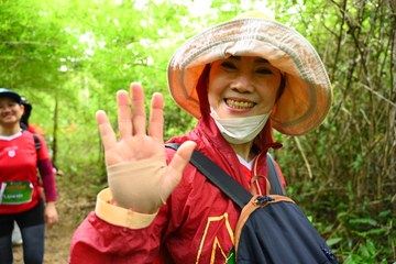 TEAMBUILDING VLU 2025 - LAN TỎA GIÁ TRỊ, KHAI MỞ TƯƠNG LAI ĐỢT 1 - Ảnh #4121880