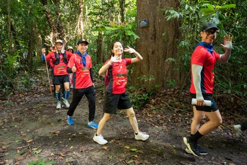 TEAMBUILDING VLU 2025 - LAN TỎA GIÁ TRỊ, KHAI MỞ TƯƠNG LAI ĐỢT 1 - Ảnh #4118640