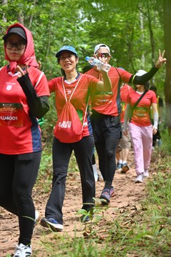 TEAMBUILDING VLU 2025 - LAN TỎA GIÁ TRỊ, KHAI MỞ TƯƠNG LAI ĐỢT 1 - Ảnh #4035539