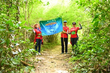 TEAMBUILDING VLU 2025 - LAN TỎA GIÁ TRỊ, KHAI MỞ TƯƠNG LAI ĐỢT 1 - Ảnh #4121531