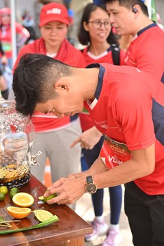 TEAMBUILDING VLU 2025 - LAN TỎA GIÁ TRỊ, KHAI MỞ TƯƠNG LAI ĐỢT 1 - Ảnh #4035669