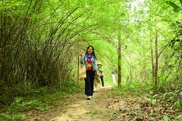 TEAMBUILDING VLU 2025 - LAN TỎA GIÁ TRỊ, KHAI MỞ TƯƠNG LAI ĐỢT 1 - Ảnh #4121592